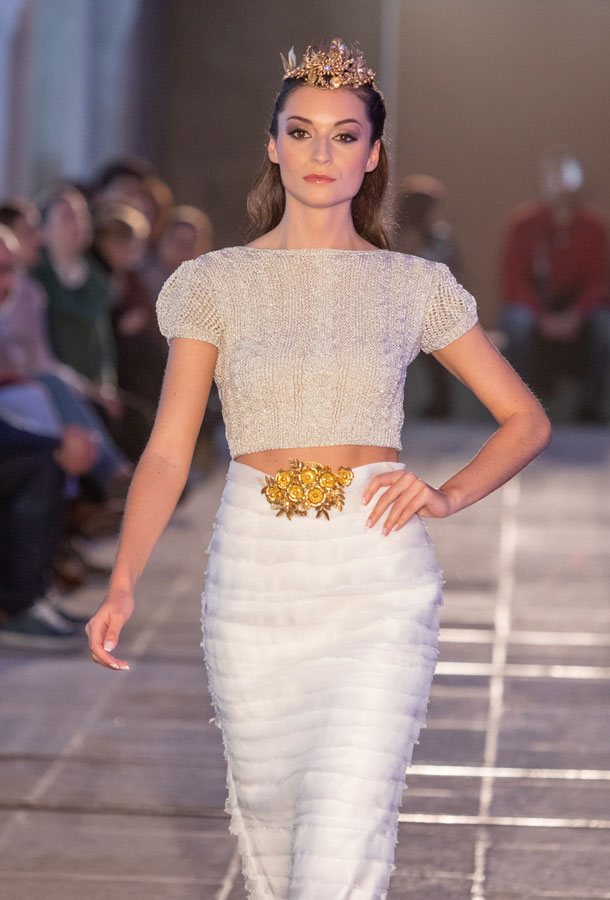 ilovebrides.pt White Wedding Weekend Lisboa 2019